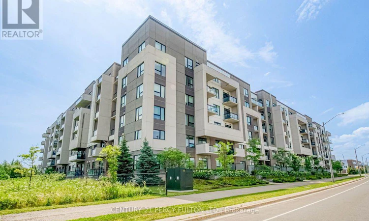 220-1105 Leger Way