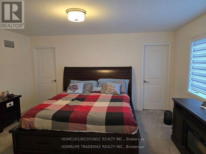 49 Flagg Avenue N, Brant, ON, N3L 0K1 - 14