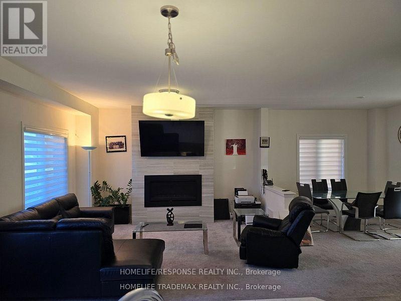 49 Flagg Avenue N, Brant, ON, N3L 0K1 - 7