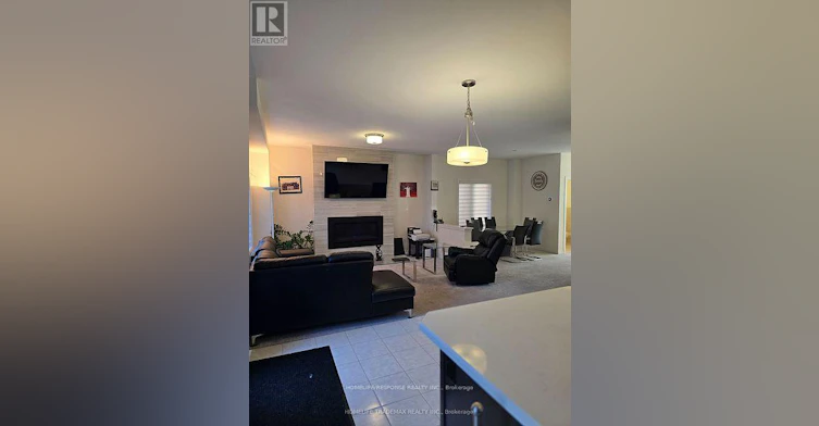 49 Flagg Avenue N, Brant, ON, N3L 0K1 - 8