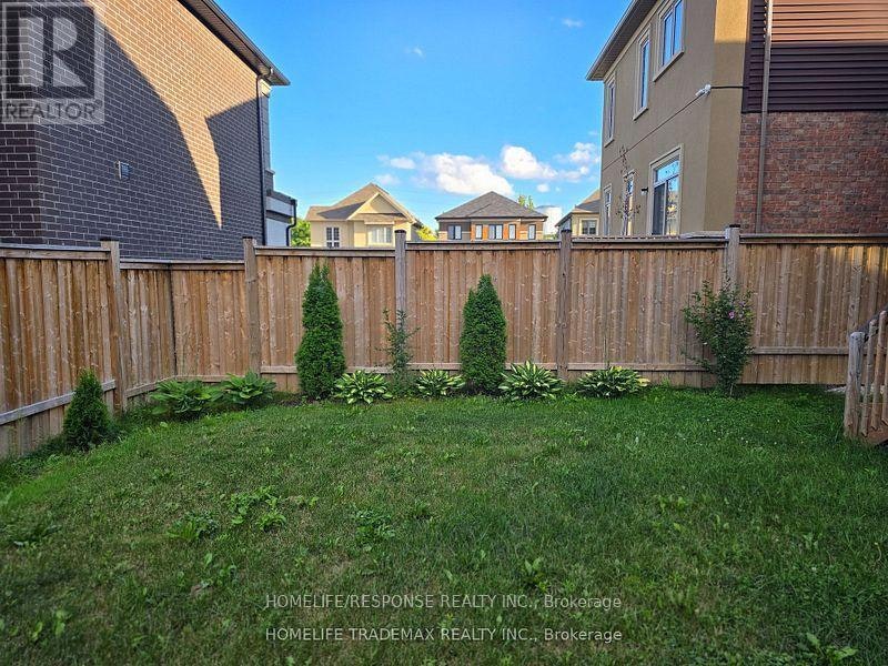 49 Flagg Avenue N, Brant, ON, N3L 0K1 - 26