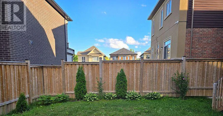 49 Flagg Avenue N, Brant, ON, N3L 0K1 - 26