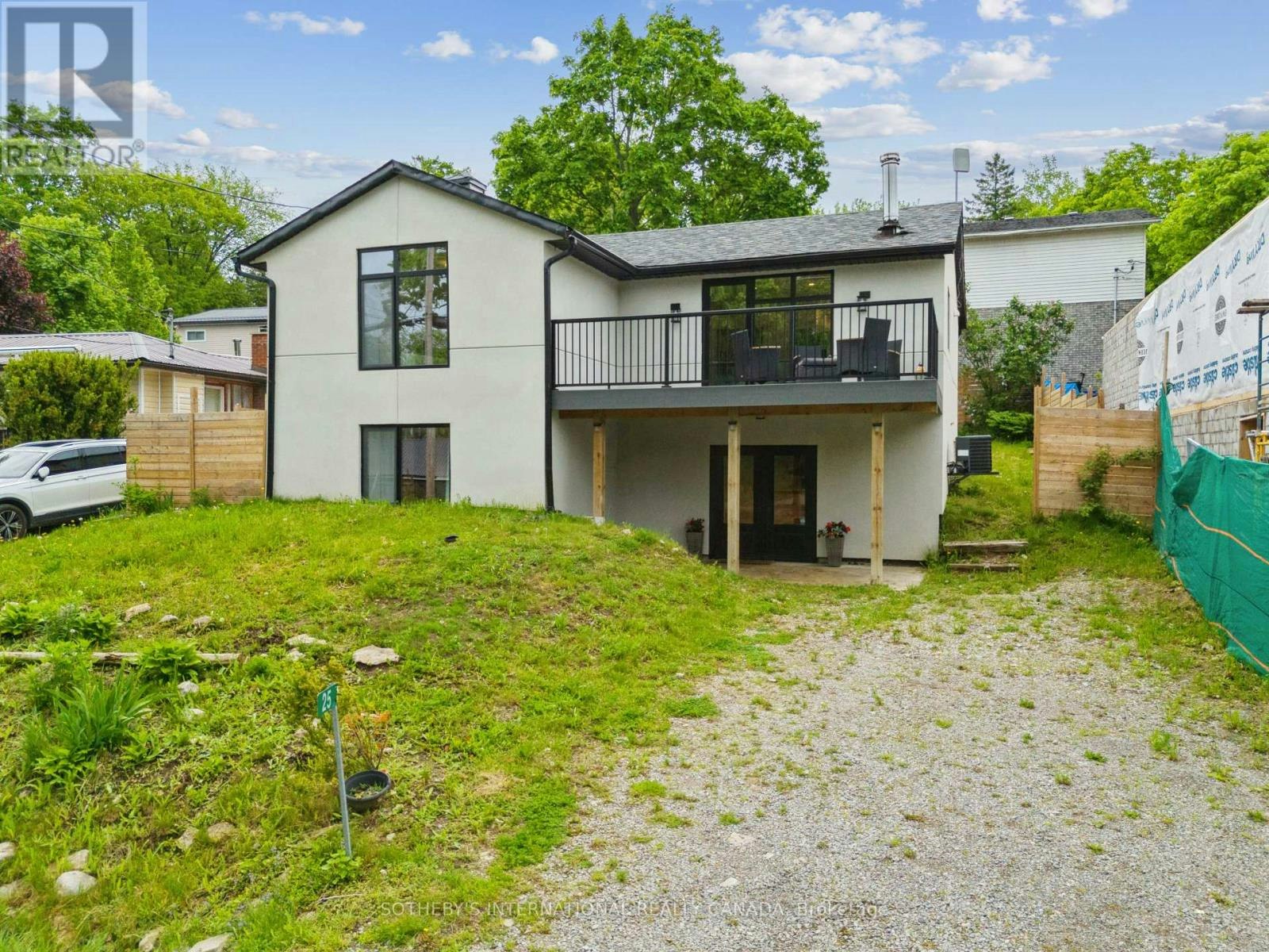 25 Silver Birch Street, Kawartha Lakes, ON, K0M 1L0