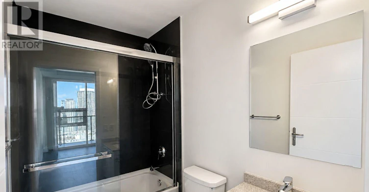 2711-30 Francis Street, Kitchener, ON, N2G 1H7 - 16