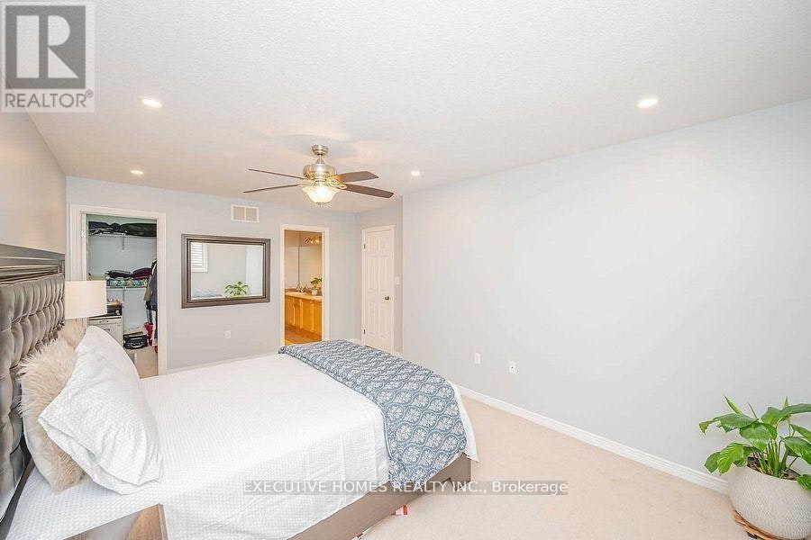 129 Periwinkle Drive, Hamilton, ON, L0R 1P0 - 27
