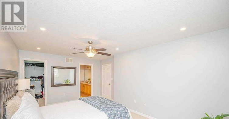 129 Periwinkle Drive, Hamilton, ON, L0R 1P0 - 27