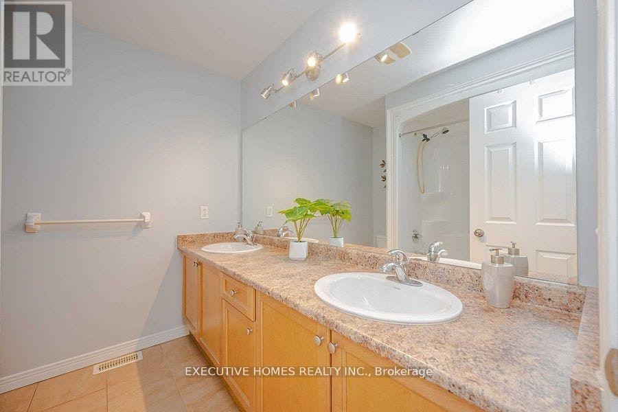 129 Periwinkle Drive, Hamilton, ON, L0R 1P0 - 28