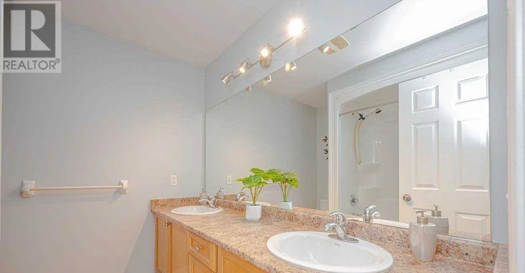 129 Periwinkle Drive, Hamilton, ON, L0R 1P0 - 28