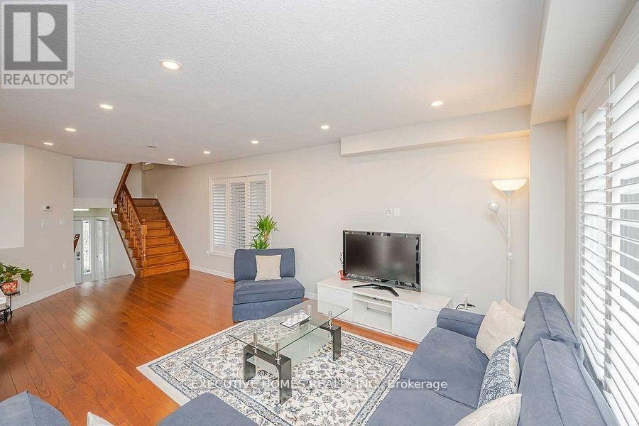 129 Periwinkle Drive, Hamilton, ON, L0R 1P0 - 8