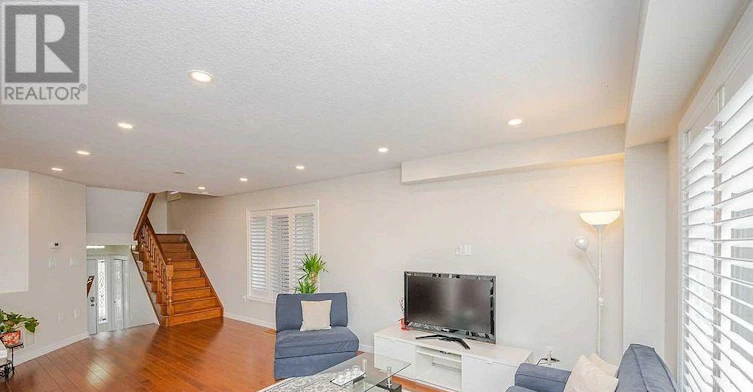 129 Periwinkle Drive, Hamilton, ON, L0R 1P0 - 8