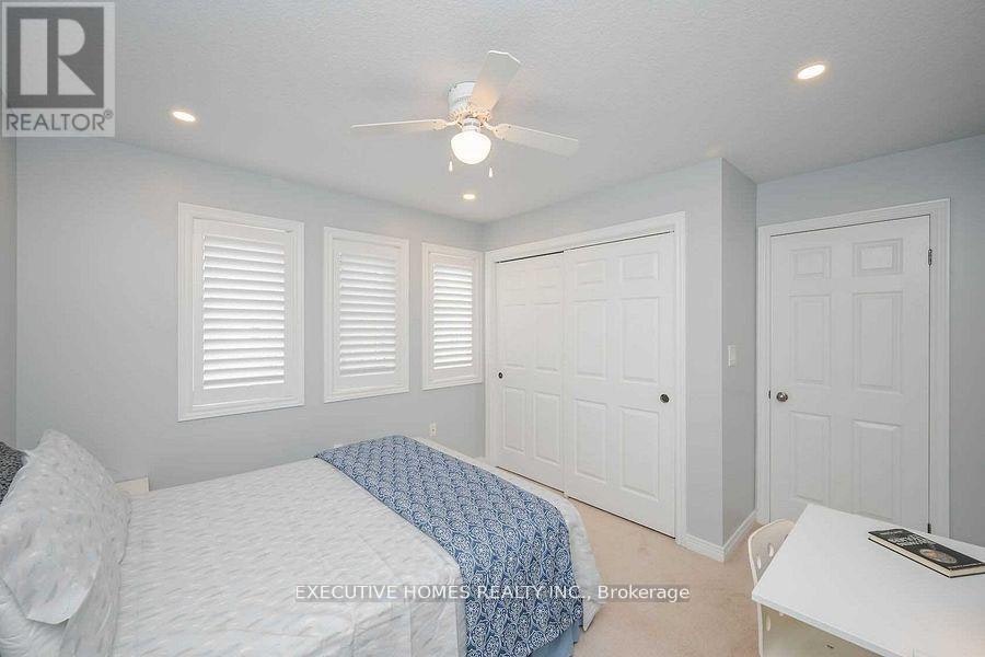 129 Periwinkle Drive, Hamilton, ON, L0R 1P0 - 21