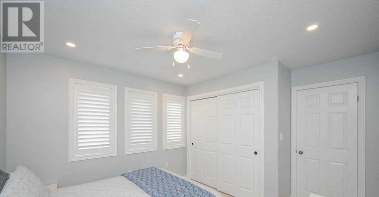 129 Periwinkle Drive, Hamilton, ON, L0R 1P0 - 21