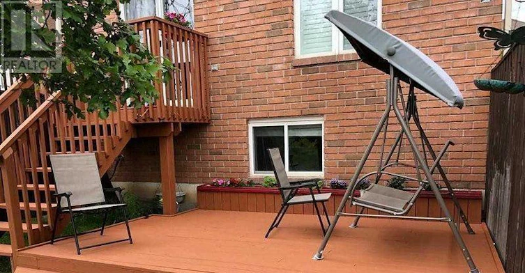 129 Periwinkle Drive, Hamilton, ON, L0R 1P0 - 39
