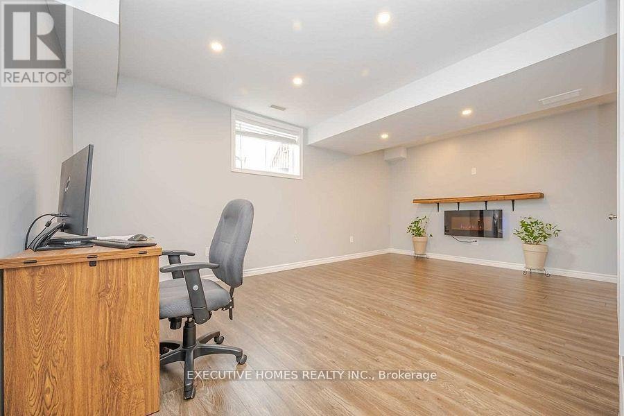 129 Periwinkle Drive, Hamilton, ON, L0R 1P0 - 30