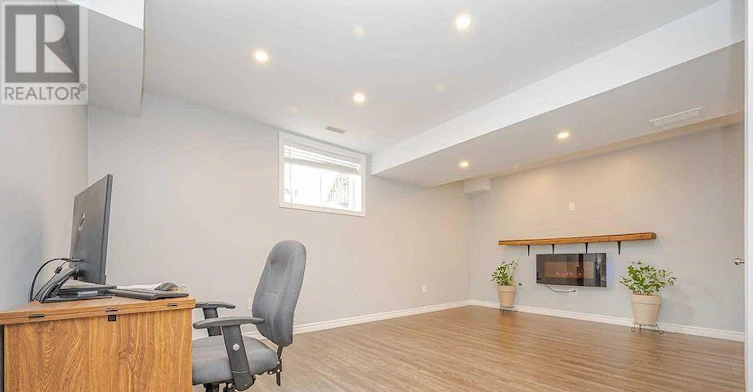 129 Periwinkle Drive, Hamilton, ON, L0R 1P0 - 30