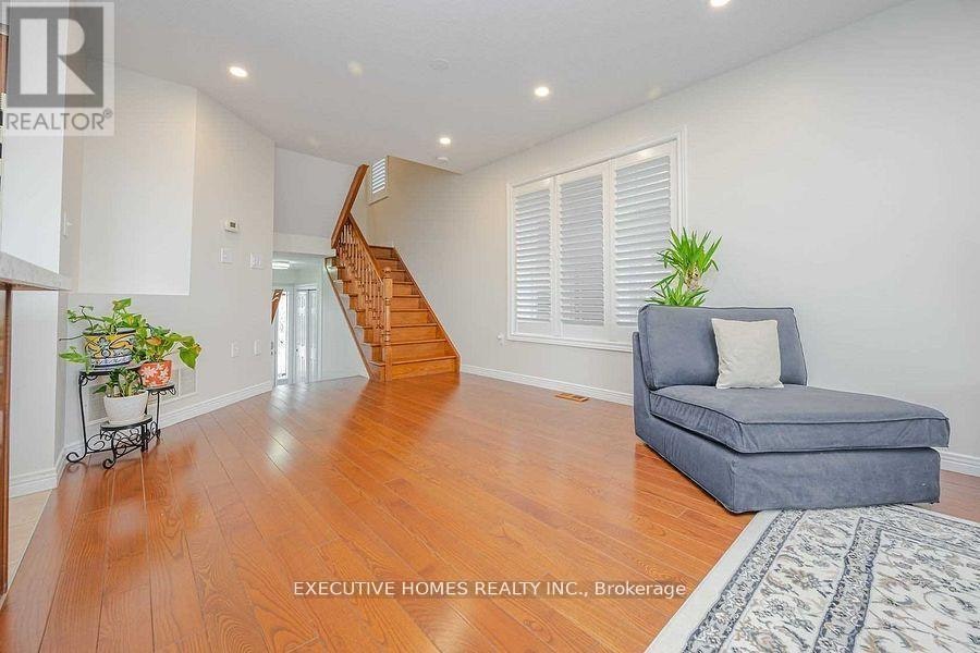 129 Periwinkle Drive, Hamilton, ON, L0R 1P0 - 6
