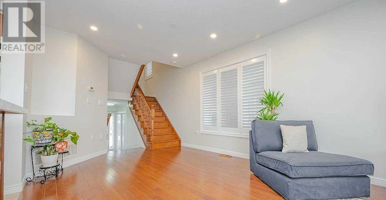129 Periwinkle Drive, Hamilton, ON, L0R 1P0 - 6