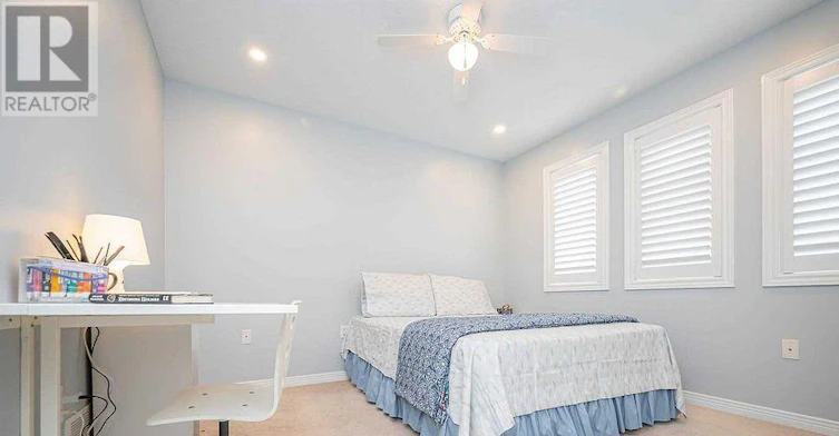 129 Periwinkle Drive, Hamilton, ON, L0R 1P0 - 20