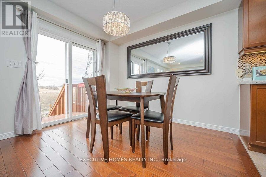 129 Periwinkle Drive, Hamilton, ON, L0R 1P0 - 10
