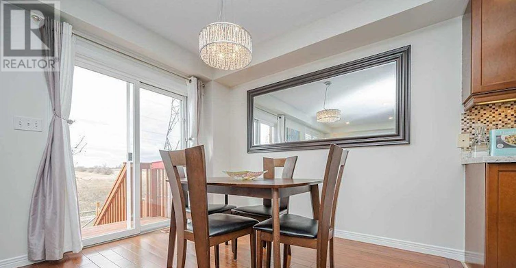 129 Periwinkle Drive, Hamilton, ON, L0R 1P0 - 10