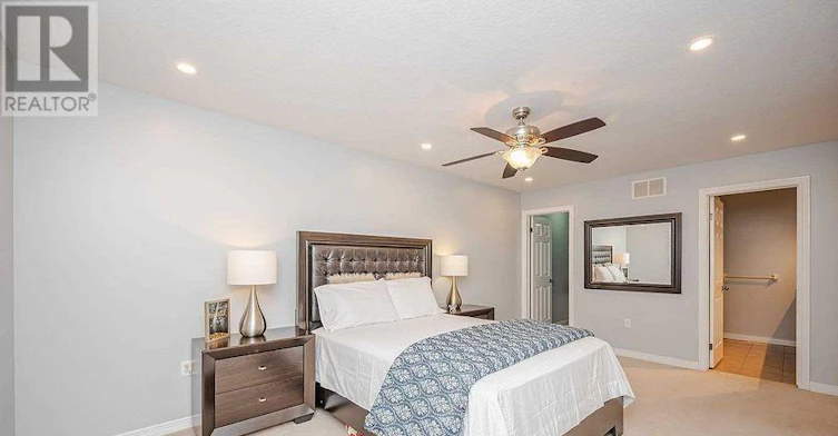 129 Periwinkle Drive, Hamilton, ON, L0R 1P0 - 26