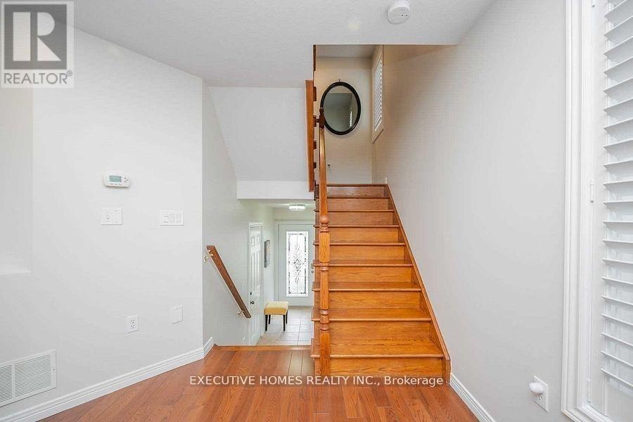 129 Periwinkle Drive, Hamilton, ON, L0R 1P0 - 18
