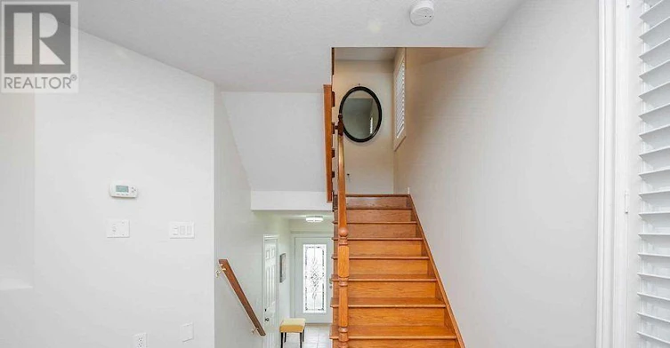 129 Periwinkle Drive, Hamilton, ON, L0R 1P0 - 18