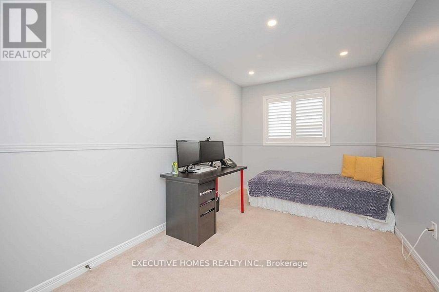 129 Periwinkle Drive, Hamilton, ON, L0R 1P0 - 23