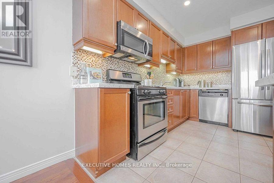 129 Periwinkle Drive, Hamilton, ON, L0R 1P0 - 13