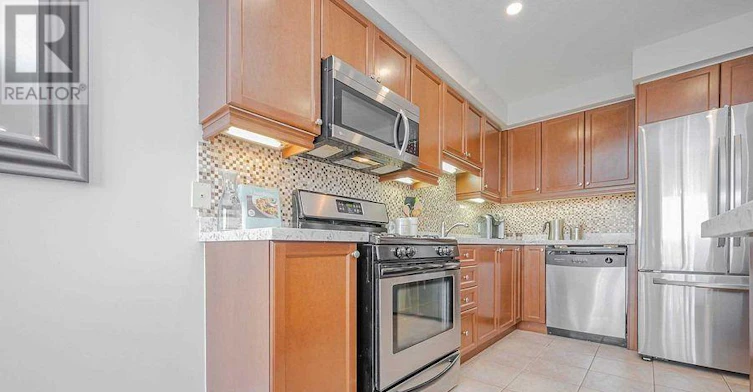 129 Periwinkle Drive, Hamilton, ON, L0R 1P0 - 13
