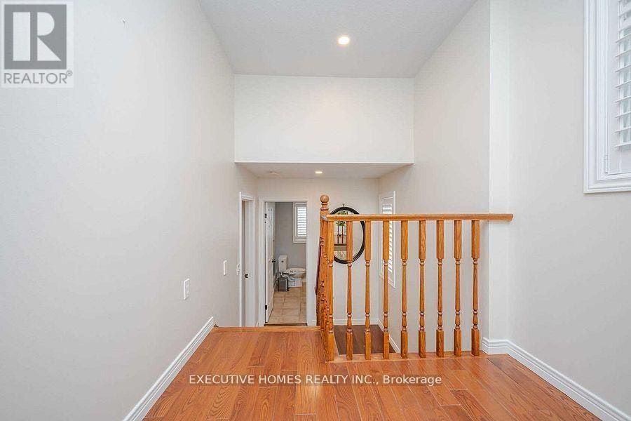 129 Periwinkle Drive, Hamilton, ON, L0R 1P0 - 22