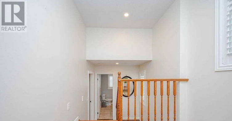 129 Periwinkle Drive, Hamilton, ON, L0R 1P0 - 22