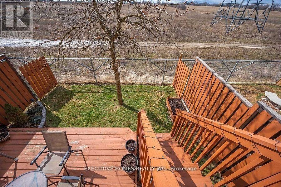129 Periwinkle Drive, Hamilton, ON, L0R 1P0 - 36