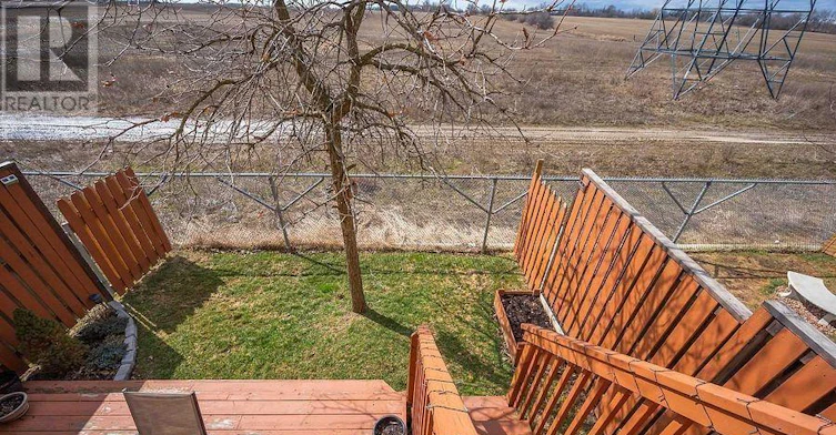 129 Periwinkle Drive, Hamilton, ON, L0R 1P0 - 36