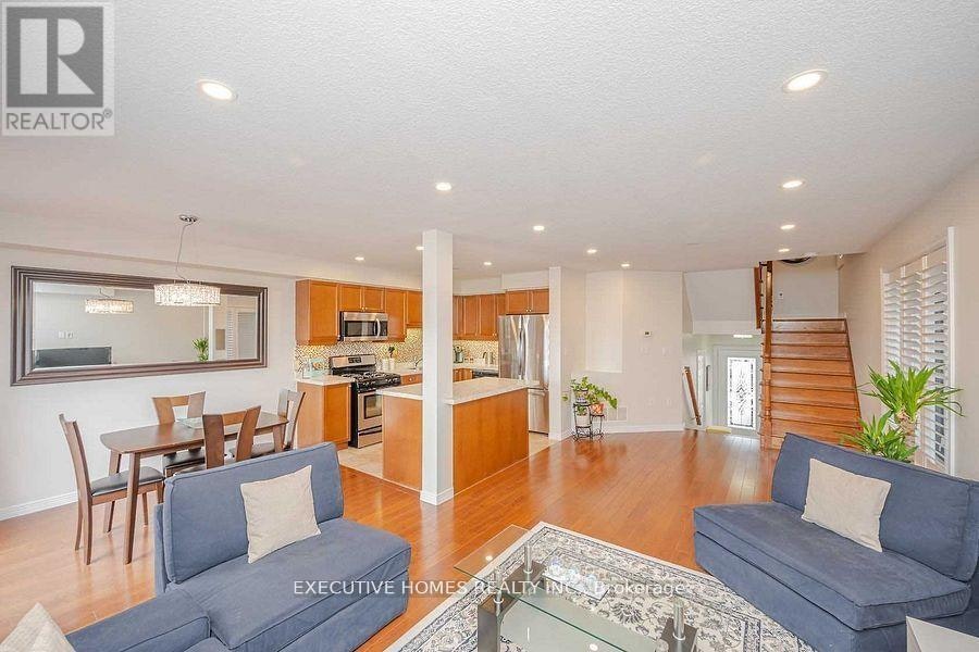 129 Periwinkle Drive, Hamilton, ON, L0R 1P0 - 9