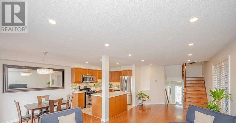 129 Periwinkle Drive, Hamilton, ON, L0R 1P0 - 9