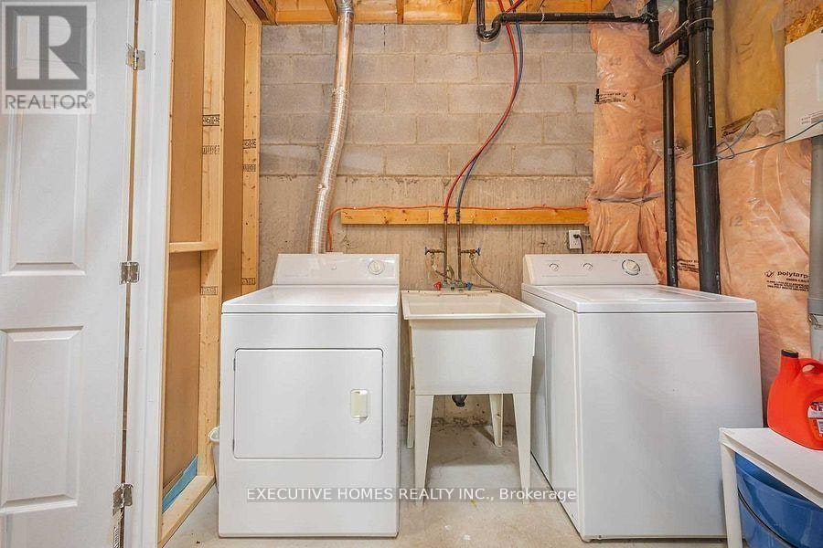 129 Periwinkle Drive, Hamilton, ON, L0R 1P0 - 31