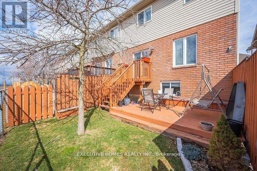 129 Periwinkle Drive, Hamilton, ON, L0R 1P0 - 33