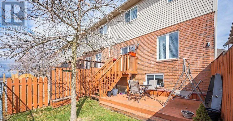 129 Periwinkle Drive, Hamilton, ON, L0R 1P0 - 33