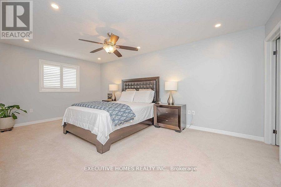 129 Periwinkle Drive, Hamilton, ON, L0R 1P0 - 25