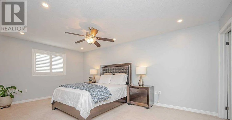 129 Periwinkle Drive, Hamilton, ON, L0R 1P0 - 25