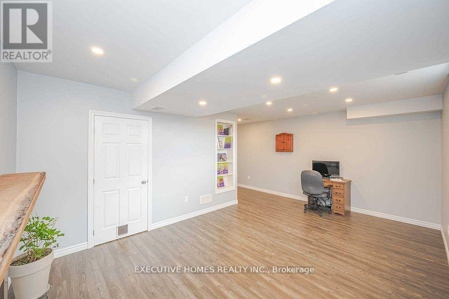 129 Periwinkle Drive, Hamilton, ON, L0R 1P0 - 32