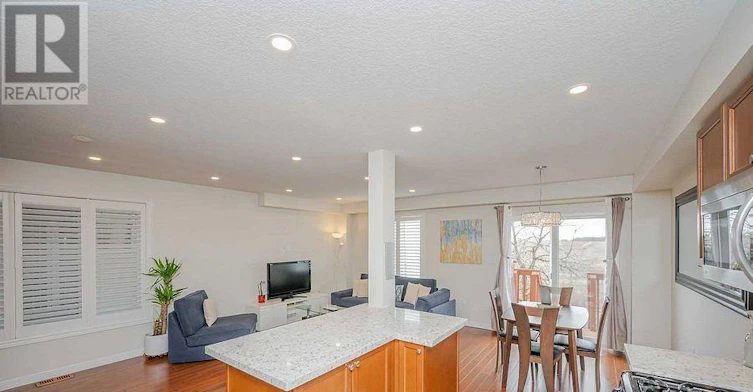129 Periwinkle Drive, Hamilton, ON, L0R 1P0 - 17