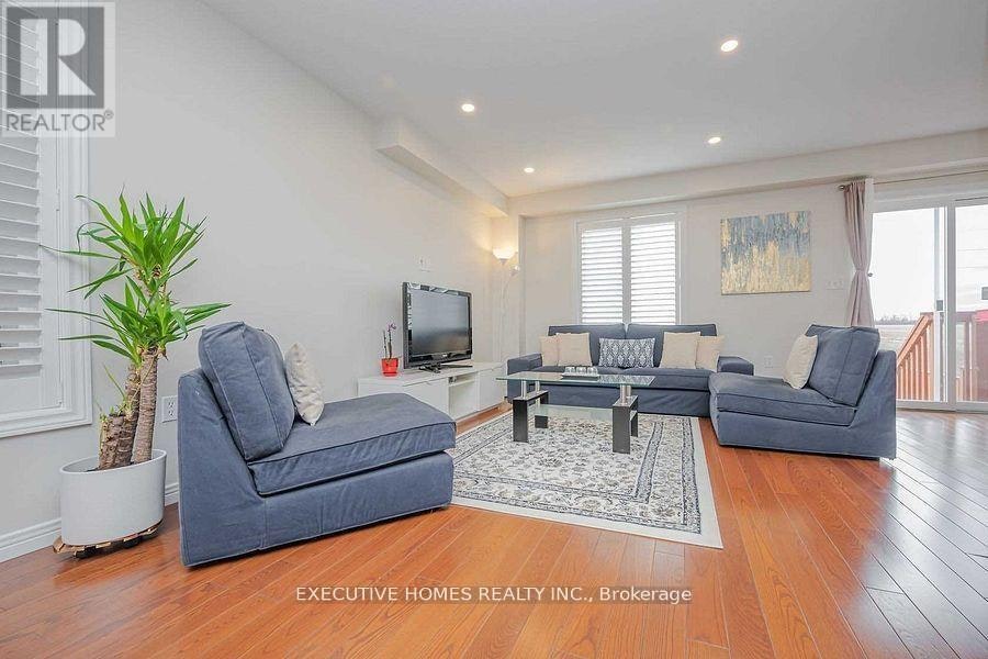129 Periwinkle Drive, Hamilton, ON, L0R 1P0 - 7