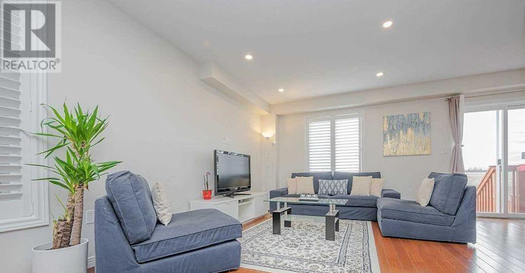 129 Periwinkle Drive, Hamilton, ON, L0R 1P0 - 7