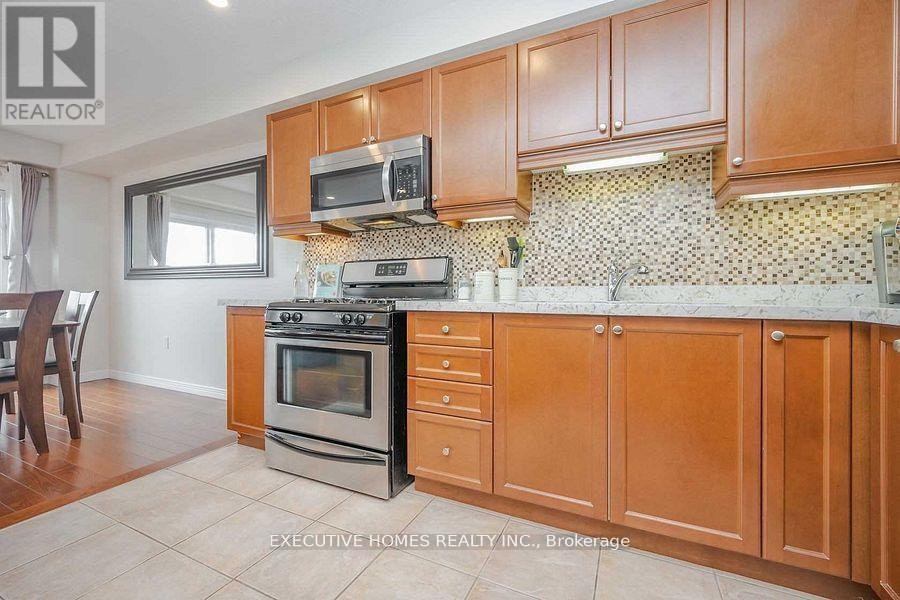 129 Periwinkle Drive, Hamilton, ON, L0R 1P0 - 16