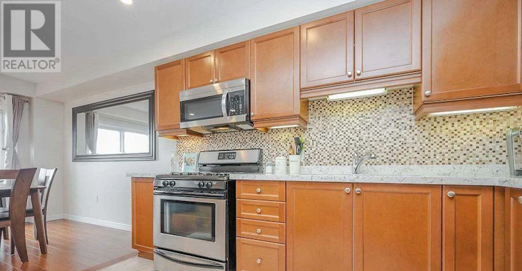 129 Periwinkle Drive, Hamilton, ON, L0R 1P0 - 16
