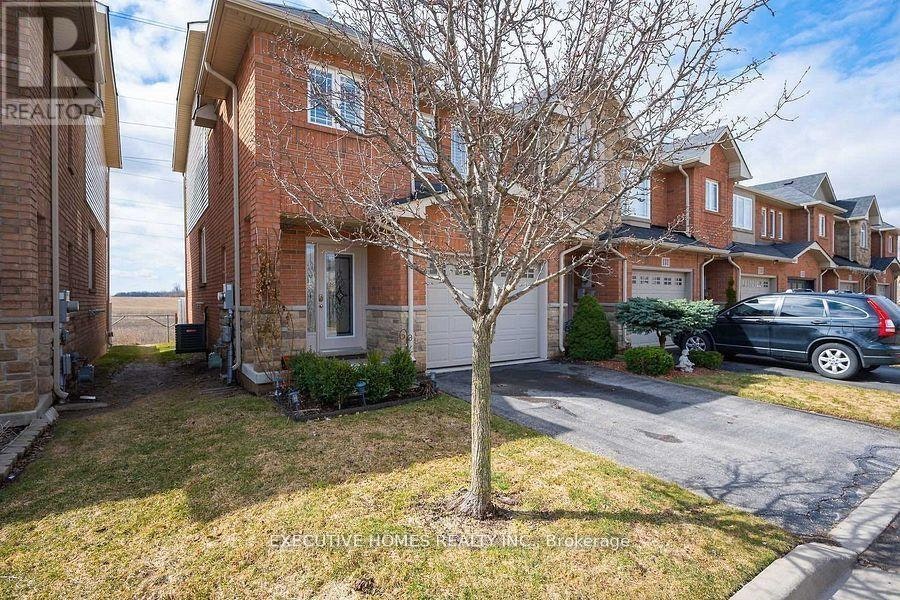 129 Periwinkle Drive, Hamilton, ON, L0R 1P0 - 3