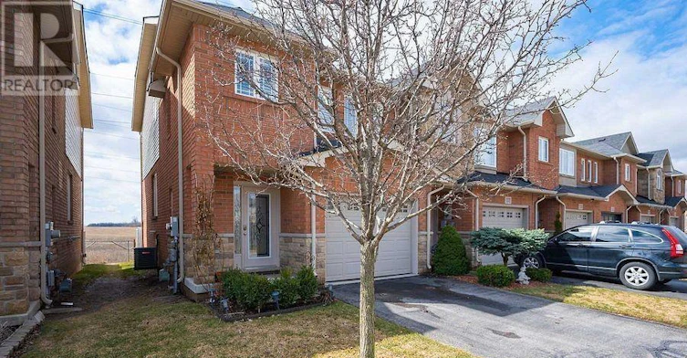 129 Periwinkle Drive, Hamilton, ON, L0R 1P0 - 3