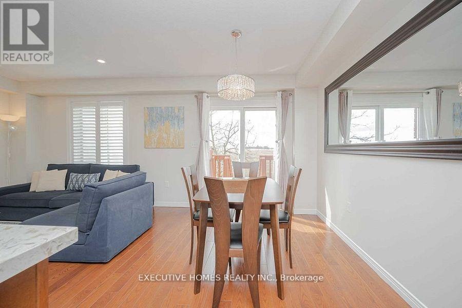 129 Periwinkle Drive, Hamilton, ON, L0R 1P0 - 11